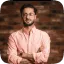 akshayruparelia.com favicon