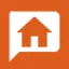 akutbolig.dk favicon