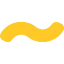 alaatv.com favicon