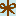 Alittleluxury favicon