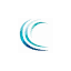 allanhall.com.au favicon