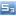 allarznei.de favicon