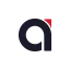 allobank.com.br favicon