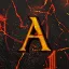alora.io favicon