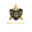 alphavapeofficial.com favicon