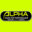 alphawetsuits.com favicon