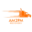 am2pmrecovery.co.uk favicon