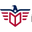 americanbookleague.com favicon