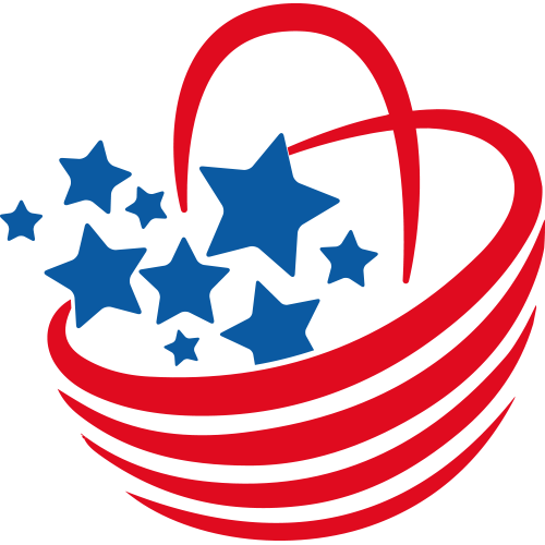 americanfood4u.de favicon