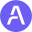 amey.co.uk favicon
