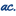 annachin.co favicon