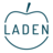 appleladen.ch favicon
