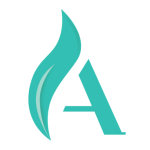 aralia.com favicon