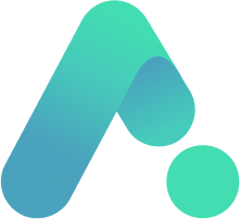 arraytics.com favicon