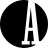 artemest.com favicon