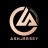 asoccerfc.com favicon