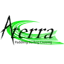 aterra.se favicon