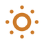 atwalfinancial.com favicon