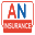 autonationalinsurance.co.uk favicon