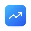 autostrat.io favicon
