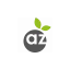 az-vitamins.store favicon