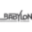 babylonhotel.nl favicon