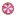 barefoot-baby.co.uk favicon