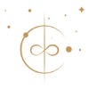 bellesandco.co.uk favicon
