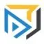 bellmaxplace.com favicon