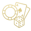 berliner-stadtplan.com favicon