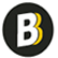 bestboost.club favicon