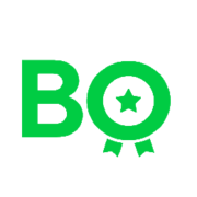 bestodds.com favicon