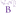 bettersleepcompany.com favicon
