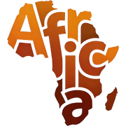 bettingtips.africa favicon