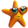 bewerty.de favicon