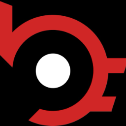 beyondtahir.com favicon