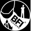 bfitraders.com favicon
