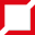 bigexchange.com favicon