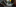 bikefarmmv.de favicon