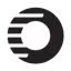 bilbolaget.nu favicon