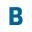 billigvvs.no favicon