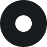 blackroll.com favicon