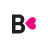 Blancheporte favicon