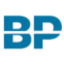 blankpagebiz.com favicon