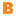 Blick favicon