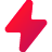 blitz.gg favicon