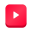bloxg.com favicon
