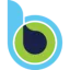 bluezonenutrition.co.uk favicon