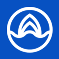 boatsetter.com favicon