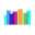 bookacademyx.co favicon